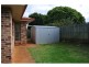 15 Todwana Court, Glenvale QLD 4350