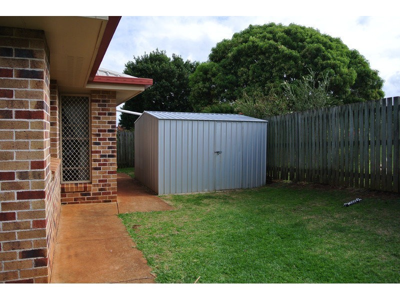 15 Todwana Court, Glenvale QLD 4350
