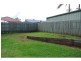 15 Todwana Court, Glenvale QLD 4350