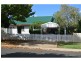 28 McDowall Street, Newtown QLD 4350