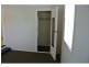28 McDowall Street, Newtown QLD 4350