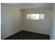 28 McDowall Street, Newtown QLD 4350
