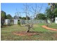 28 McDowall Street, Newtown QLD 4350