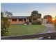 28 Patricia Street, Mount Lofty QLD 4350