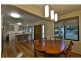28 Patricia Street, Mount Lofty QLD 4350