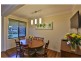 28 Patricia Street, Mount Lofty QLD 4350