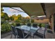 28 Patricia Street, Mount Lofty QLD 4350