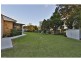 28 Patricia Street, Mount Lofty QLD 4350