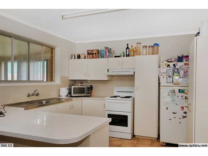 530 Greenwattle Street, Newtown QLD 4350