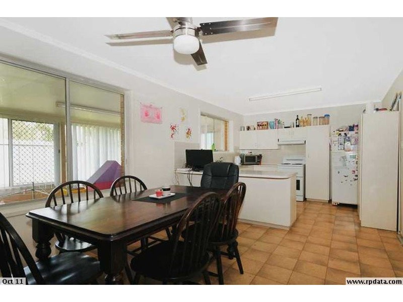 530 Greenwattle Street, Newtown QLD 4350