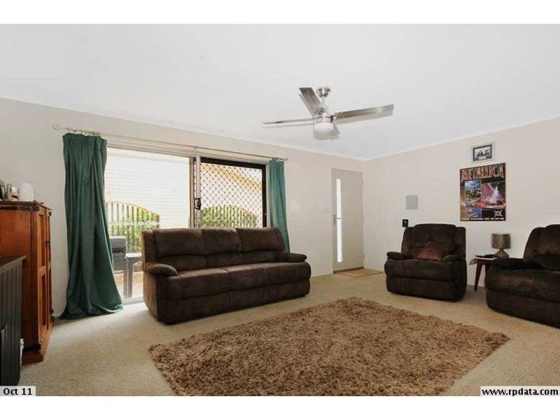 530 Greenwattle Street, Newtown QLD 4350