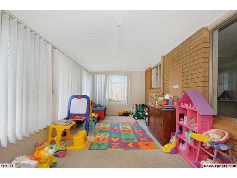 530 Greenwattle Street, Newtown QLD 4350