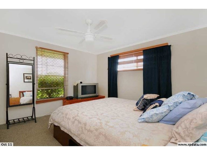 530 Greenwattle Street, Newtown QLD 4350