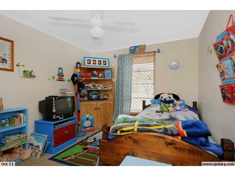 530 Greenwattle Street, Newtown QLD 4350