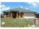 28 Trevean Drive, Kleinton QLD 4352