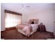 28 Trevean Drive, Kleinton QLD 4352