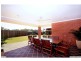 28 Trevean Drive, Kleinton QLD 4352