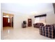 28 Trevean Drive, Kleinton QLD 4352