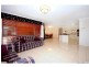28 Trevean Drive, Kleinton QLD 4352