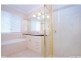 28 Trevean Drive, Kleinton QLD 4352