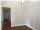 273 Alderley Street, Centenary Heights QLD 4350