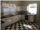 273 Alderley Street, Centenary Heights QLD 4350