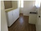 273 Alderley Street, Centenary Heights QLD 4350