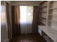 273 Alderley Street, Centenary Heights QLD 4350