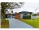 12 Balanga Court, South Toowoomba QLD 4350