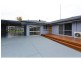 12 Balanga Court, South Toowoomba QLD 4350