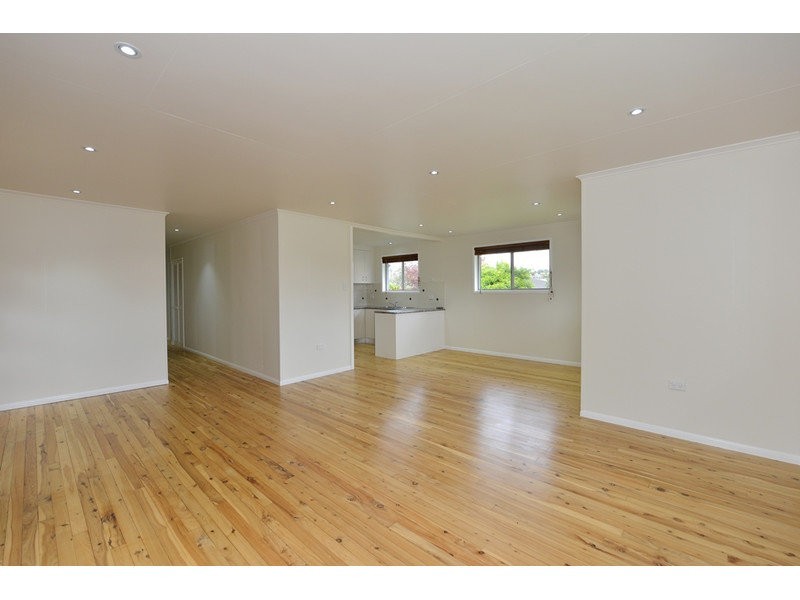 12 Balanga Court, South Toowoomba QLD 4350
