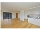 12 Balanga Court, South Toowoomba QLD 4350