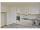 12 Balanga Court, South Toowoomba QLD 4350