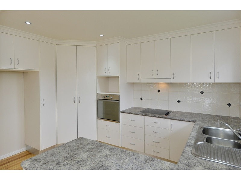 12 Balanga Court, South Toowoomba QLD 4350