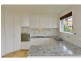 12 Balanga Court, South Toowoomba QLD 4350