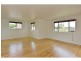 12 Balanga Court, South Toowoomba QLD 4350
