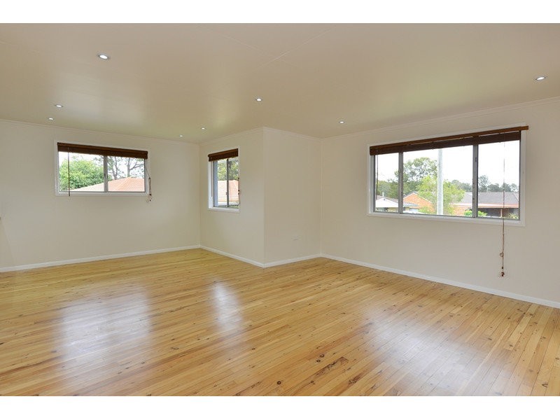 12 Balanga Court, South Toowoomba QLD 4350