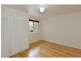 12 Balanga Court, South Toowoomba QLD 4350