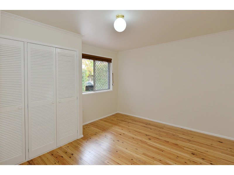 12 Balanga Court, South Toowoomba QLD 4350