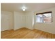 12 Balanga Court, South Toowoomba QLD 4350