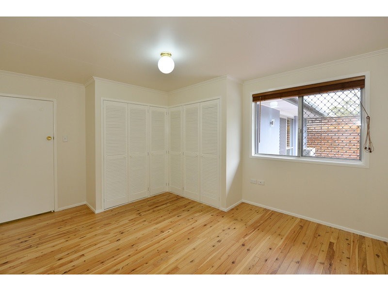 12 Balanga Court, South Toowoomba QLD 4350