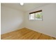 12 Balanga Court, South Toowoomba QLD 4350
