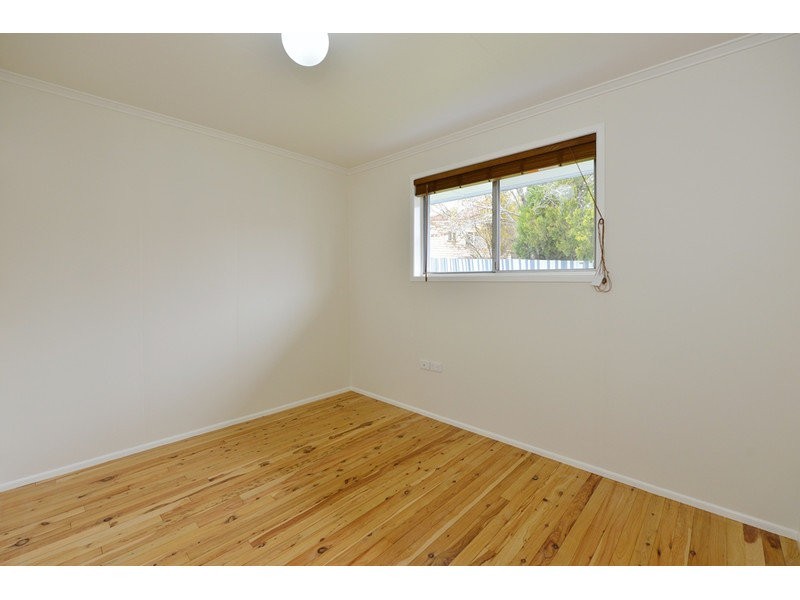 12 Balanga Court, South Toowoomba QLD 4350