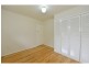 12 Balanga Court, South Toowoomba QLD 4350