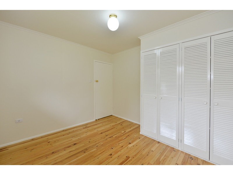 12 Balanga Court, South Toowoomba QLD 4350