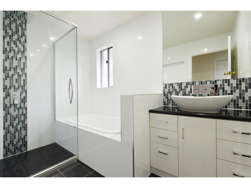 12 Balanga Court, South Toowoomba QLD 4350
