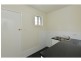 12 Balanga Court, South Toowoomba QLD 4350