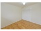 12 Balanga Court, South Toowoomba QLD 4350