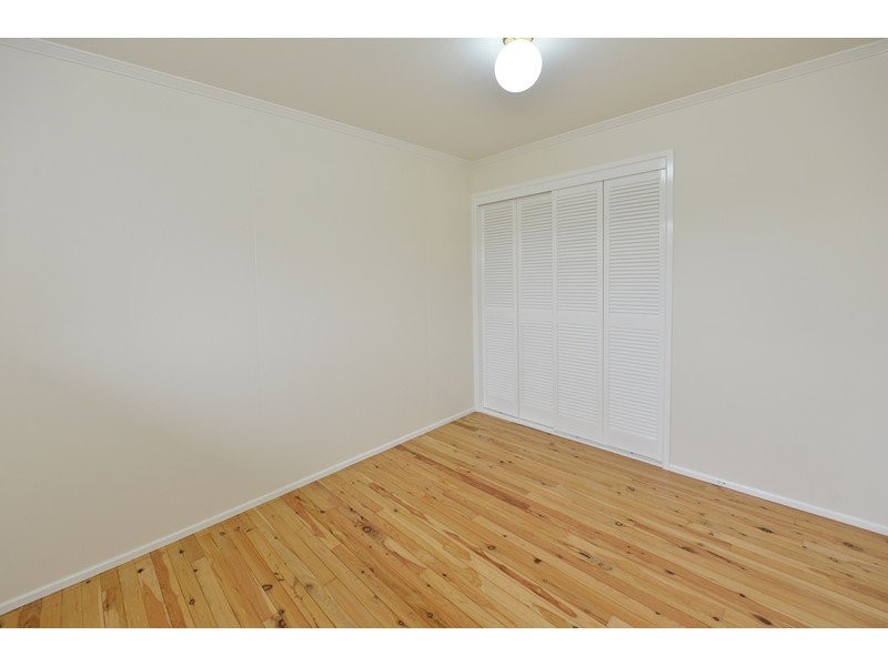 12 Balanga Court, South Toowoomba QLD 4350