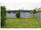 12 Balanga Court, South Toowoomba QLD 4350